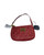 Used Michael Michael Kors Leather Wristlet 60119-S000117009 View 1