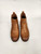 Used Unbranded Ankle Boots 7 60027-S001501208 View 1