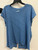 Used Lululemon Athletica Active Short Sleeve L-12/14 60005-S001146686 View 1