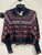 Used House Of Harlow 1960 Lightweight Sweater M-8/10 60005-S001146694 View 1