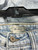 Used Kancan Denim 8-29 60130-S000262656 View 4