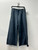 Used Aritzia Casual Pant 4-27 60130-S000262662 View 1