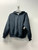 Used Aritzia Sweatshirt S-4/6 60130-S000262663 View 1