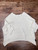 Used Entro Short Sleeve Top M-8/10 60043-S000970521 View 1