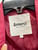 Used Unbranded Short Light Jacket S-4/6 60072-S000598577 View 5