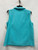 Used Unbranded Lightweight Vest M-8/10 60072-S000598579 View 3