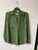 Used Ricki's Long Sleeve Top M-8/10 60096-S000724358 View 1