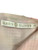Used Marie Oliver Long Dress B XS-0/2 60069-S000789133 View 3