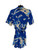 Used Farm Rio Romper M-8/10 60069-S000789148 View 2
