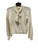 Used Anthropologie Lightweight Sweater S-4/6 60069-S000789149 View 1