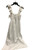 Used French Connection Long Dress F XS-0/2 60069-S000789157 View 2