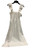 Used French Connection Long Dress F XS-0/2 60069-S000789157 View 1