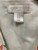 Used Caroline Constas Romper S-4/6 60069-S000789166 View 3