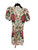 Used Caroline Constas Romper S-4/6 60069-S000789166 View 1