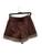 Used Caroline Constas Shorts 4-27 60069-S000789170 View 2