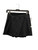 Used Vuori Active Skirt 4-27 60069-S000789176 View 1