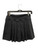 Used Vuori Active Skirt 4-27 60069-S000789176 View 2