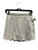Used Vuori Active Skirt 4-27 60069-S000789177 View 1