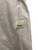 Used Vuori Active Skirt 4-27 60069-S000789177 View 3