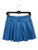 Used Vuori Active Skirt 4-27 60069-S000789178 View 2