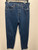 Used Levi's Denim 10-30 60107-S000339811 View 1