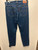 Used Levi's Denim 10-30 60107-S000339811 View 2
