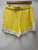 Used Haute Hippie Shorts 8-29 60030-S000937821 View 3