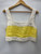 Used Haute Hippie Tank Top M-8/10 60030-S000937822 View 1