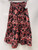 Used Maeve Long Skirt 0-25 60030-S000937831 View 2