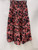 Used Maeve Long Skirt 0-25 60030-S000937831 View 6