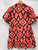 Used Talbots T-Shirt XS-0/2 60030-S000937832 View 3