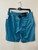 Used Lululemon Athletica Mens Athletic Shorts L 60031-S000857176 View 2