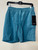 Used Lululemon Athletica Mens Athletic Shorts L 60031-S000857176 View 1