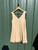 Used Lilly Pulitzer Short Dress B L-12/14 60084-S000946169 View 5