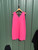 Used Lilly Pulitzer Short Dress B XL-16 60084-S000946170 View 1