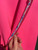 Close up of inner zipper trim View 7
