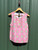 Used Lilly Pulitzer Tank Top M-8/10 60084-S000946175 View 1