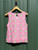 Used Lilly Pulitzer Tank Top M-8/10 60084-S000946175 View 6
