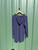 Used Lilly Pulitzer Short Dress F XL-16 60084-S000946177 View 5