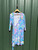 Demonstrating wrap detail View 2