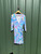 Used Lilly Pulitzer Long Dress F XL-16 60084-S000946178 View 1