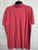Used Polo Ralph Lauren Mens Short Sleeve Top L/16-16.5 60142-S000054611 View 2