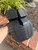 Used Dr. Martens Mary Jane’s 60067-S000828438 View 4