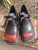 Used Dr. Martens Mary Jane’s 60067-S000828438 View 5