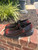 Used Dr. Martens Mary Jane’s 60067-S000828438 View 2