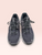 Used On Cloud Performance Shoes 7 60032-S000709836 View 1