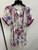 Used Matilda Jane Clothing Short Dress B M-8/10 60032-S000709842 View 1