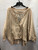 Used Free People Lightweight Sweater S-4/6 60112-S000445115 View 1