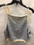 Used Free People Tank Top S-4/6 60112-S000445130 View 1