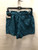 Used Free People Active Skirt 2-26 60112-S000445133 View 4